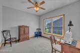 262 Ainsley Road - Photo 26