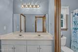262 Ainsley Road - Photo 27