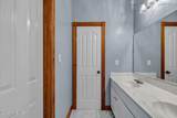 262 Ainsley Road - Photo 28