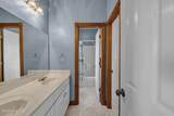 262 Ainsley Road - Photo 29