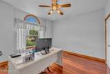 262 Ainsley Road - Photo 30