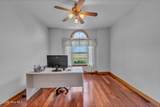 262 Ainsley Road - Photo 31