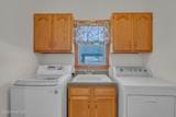 262 Ainsley Road - Photo 32
