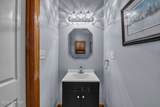 262 Ainsley Road - Photo 33