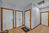 262 Ainsley Road - Photo 34