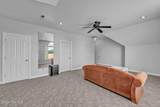 262 Ainsley Road - Photo 35