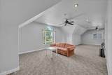 262 Ainsley Road - Photo 36