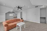 262 Ainsley Road - Photo 37