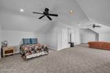 262 Ainsley Road - Photo 38