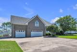 262 Ainsley Road - Photo 41