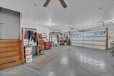 262 Ainsley Road - Photo 42