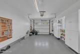 262 Ainsley Road - Photo 43