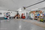 262 Ainsley Road - Photo 44