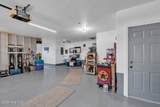 262 Ainsley Road - Photo 45