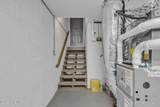 262 Ainsley Road - Photo 46