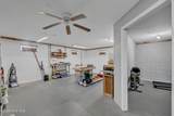 262 Ainsley Road - Photo 47