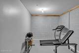 262 Ainsley Road - Photo 48
