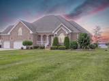 262 Ainsley Road - Photo 49