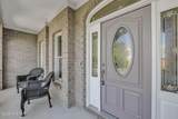 262 Ainsley Road - Photo 5