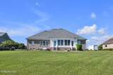 262 Ainsley Road - Photo 50