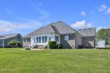 262 Ainsley Road - Photo 51