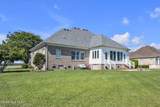 262 Ainsley Road - Photo 52
