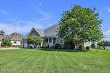 262 Ainsley Road - Photo 53