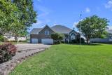 262 Ainsley Road - Photo 54