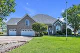 262 Ainsley Road - Photo 55