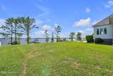 262 Ainsley Road - Photo 56