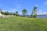 262 Ainsley Road - Photo 57