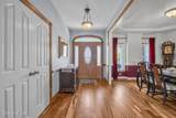 262 Ainsley Road - Photo 6