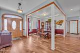 262 Ainsley Road - Photo 7