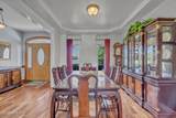 262 Ainsley Road - Photo 8