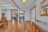 262 Ainsley Road - Photo 9