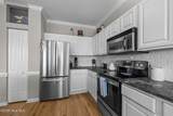 107 Beachwood Drive - Photo 17