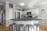 107 Beachwood Drive - Photo 18