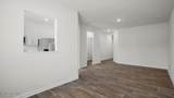 151 Starlight Street - Photo 18