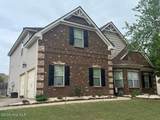 7109 Round Stone Drive - Photo 1