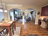 7109 Round Stone Drive - Photo 10