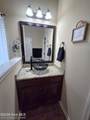 7109 Round Stone Drive - Photo 18