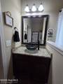 7109 Round Stone Drive - Photo 19