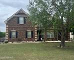 7109 Round Stone Drive - Photo 2
