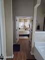 7109 Round Stone Drive - Photo 20