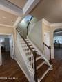 7109 Round Stone Drive - Photo 21
