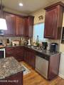 7109 Round Stone Drive - Photo 23