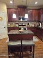 7109 Round Stone Drive - Photo 24