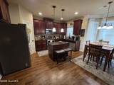 7109 Round Stone Drive - Photo 27