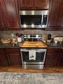 7109 Round Stone Drive - Photo 28
