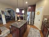 7109 Round Stone Drive - Photo 29